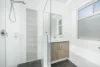 10 Costate Road, Jindalee, WA 6036-Image