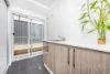 10 Costate Road, Jindalee, WA 6036-Image