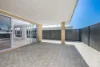 10 Costate Road, Jindalee, WA 6036-Image