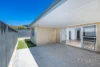10 Costate Road, Jindalee, WA 6036-Image