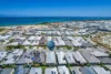 10 Costate Road, Jindalee, WA 6036-Image