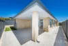 10 Costate Road, Jindalee, WA 6036-Image