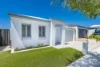 10 Costate Road, Jindalee, WA 6036-Image