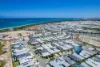 10 Costate Road, Jindalee, WA 6036-Image