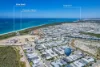 10 Costate Road, Jindalee, WA 6036-Image
