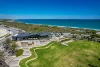 10 Costate Road, Jindalee, WA 6036-Image