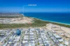 10 Costate Road, Jindalee, WA 6036-Image