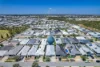 10 Costate Road, Jindalee, WA 6036-Image