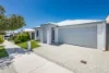 10 Costate Road, Jindalee, WA 6036-Image