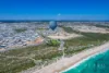 10 Costate Road, Jindalee, WA 6036-Image