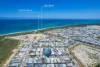 10 Costate Road, Jindalee, WA 6036-Image