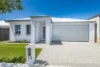 10 Costate Road, Jindalee, WA 6036-Image
