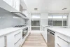 10 Costate Road, Jindalee, WA 6036-Image