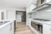 10 Costate Road, Jindalee, WA 6036-Image
