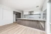 10 Costate Road, Jindalee, WA 6036-Image