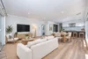 10 Costate Road, Jindalee, WA 6036-Image