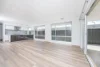 10 Costate Road, Jindalee, WA 6036-Image
