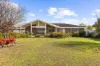 10 Coster Circle, Traralgon, Vic 3844
