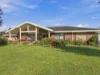10 Coster Circle, Traralgon, Vic 3844