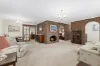 10 Coster Circle, Traralgon, Vic 3844-Image