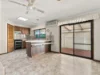 10 Coster Circle, Traralgon, Vic 3844-Image
