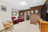 10 Coster Circle, Traralgon, Vic 3844-Image
