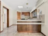10 Coster Circle, Traralgon, Vic 3844-Image