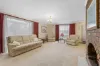 10 Coster Circle, Traralgon, Vic 3844-Image