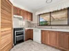 10 Coster Circle, Traralgon, Vic 3844-Image