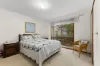 10 Coster Circle, Traralgon, Vic 3844-Image