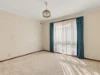 10 Coster Circle, Traralgon, Vic 3844-Image