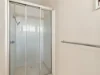 10 Coster Circle, Traralgon, Vic 3844-Image