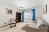 10 Coster Circle, Traralgon, Vic 3844-Image