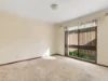 10 Coster Circle, Traralgon, Vic 3844-Image