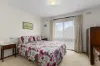 10 Coster Circle, Traralgon, Vic 3844-Image