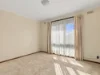 10 Coster Circle, Traralgon, Vic 3844-Image