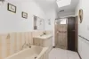 10 Coster Circle, Traralgon, Vic 3844-Image