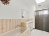 10 Coster Circle, Traralgon, Vic 3844-Image