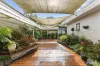 10 Coster Circle, Traralgon, Vic 3844-Image