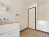 10 Coster Circle, Traralgon, Vic 3844-Image