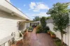10 Coster Circle, Traralgon, Vic 3844-Image