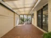 10 Coster Circle, Traralgon, Vic 3844-Image