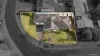 10 Coster Circle, Traralgon, Vic 3844-Image