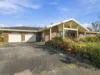 10 Coster Circle, Traralgon, Vic 3844-Image
