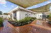 10 Coster Circle, Traralgon, Vic 3844-Image