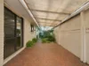 10 Coster Circle, Traralgon, Vic 3844-Image