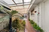 10 Coster Circle, Traralgon, Vic 3844-Image