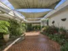 10 Coster Circle, Traralgon, Vic 3844-Image