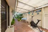 10 Coster Circle, Traralgon, Vic 3844-Image