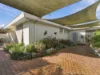 10 Coster Circle, Traralgon, Vic 3844-Image